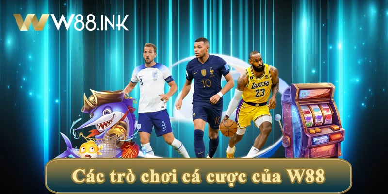 W88 honey 🎖️ W 88 | Link Trang chủ Nhà Cái W88 INK Casino 【08/2025】 33 các trò chơi cá cược của w88
