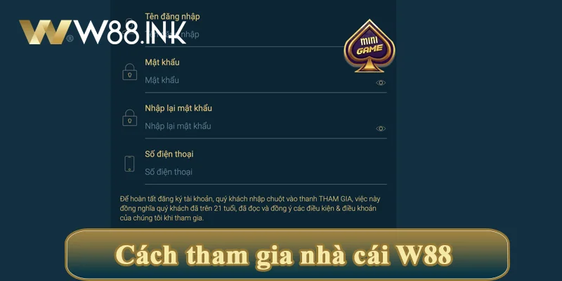 W88 honey 🎖️ W 88 | Link Trang chủ Nhà Cái W88 INK Casino 【08/2025】 34 Cách tham gia nhà cái W88