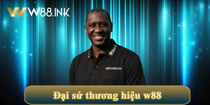 W88 honey 🎖️ W 88 | Link Trang chủ Nhà Cái W88 INK Casino 【08/2025】 31 Đại sứ thương hiệu