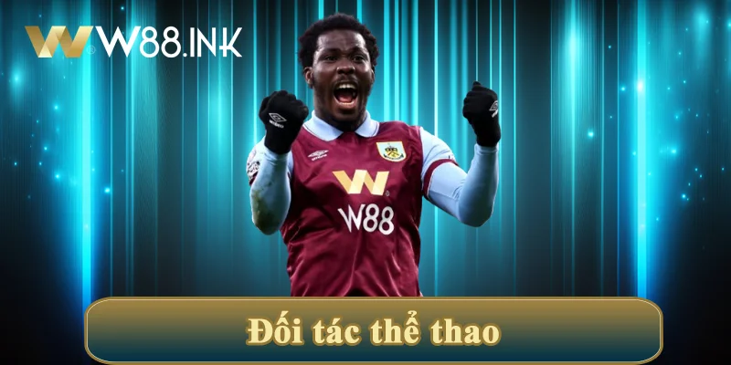 W88 honey 🎖️ W 88 | Link Trang chủ Nhà Cái W88 INK Casino 【08/2025】 32 Đối tác thể thao