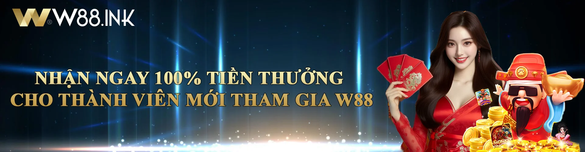 W88 honey 🎖️ W 88 | Link Trang chủ Nhà Cái W88 INK Casino 【08/2025】 1 Nhận ngay 100% tiền thưởng khi tham gia W88